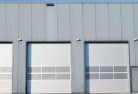 Buckendoonfactory-building-3.jpg; ?>